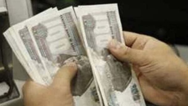 موعد صرف معاشات يونيو 2026 للمستحقين في مصر قبل العيد رسميًا