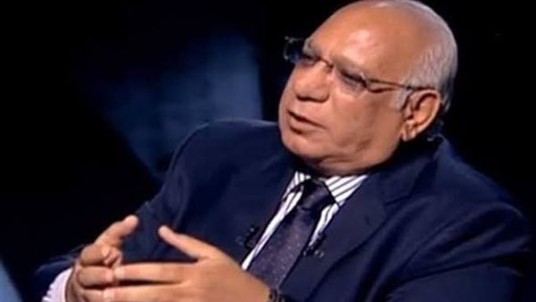 نادر نور الدين: الأمن الغذائي هو الحل الواقعي لمصر وليس الاكتفاء الذاتي