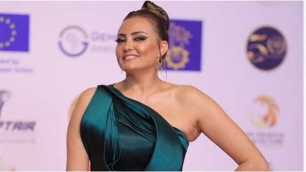 بشرى ترد على جدل “الأعلى مشاهدة”: لا أكن عداء لأحد