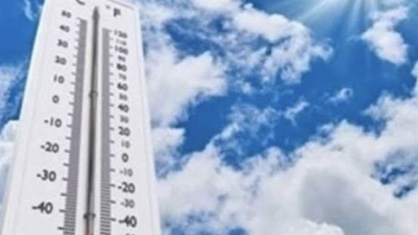 حالة الطقس اليوم: رياح خفيفة وأمطار في عدة مناطق السبت