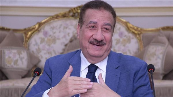 إحباط أكبر عملية تداول لمخازن السموم الغذائية والبهارات ببورسعيد