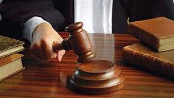 استئناف محاكمة المتهمين في قضية التعدي على طفل في باسوس