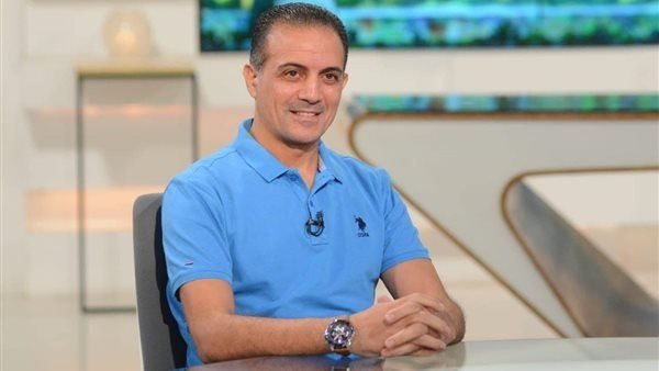 نجم الزمالك: الدوري histórico ومعتمد جمال يستحق الاستمرارية