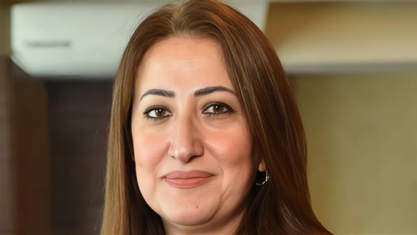 استعدادات البريد لصرف معاشات المواطنين قبل عيد الأضحى تفادياً للزحام