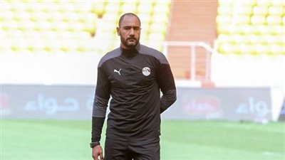 أحمد طارق: “محمد شوقي” كلمة السر في نجاح زد.. ووادي دجلة كان يستحق التواجد ضمن الكبار