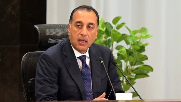 رئيس الوزراء يزور مجمع بولاق الدكرور التعليمي ويؤكد استمرار التوسع في المدارس اليابانية