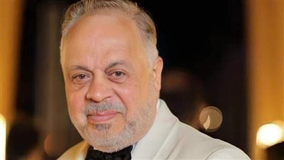 بتهمة السب والقذف.. دفاع أشرف زكي يطالب بتوقيع أقصى عقوبة على ياسمينا المصري