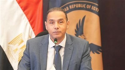 هيئة الرقابة المالية تمنح 8 شركات الموافقة على مزاولة أنشطة مالية غير مصرفية