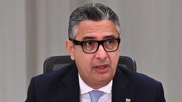 خطوة وزارة التموين بعد فيديوهات الدواجن الرخيصة وفحص المحلات