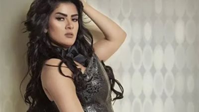 27 يونيو.. حجز محاكمة ياسمينا المصري بتهمة التشهير بالفنان أشرف زكي للحكم