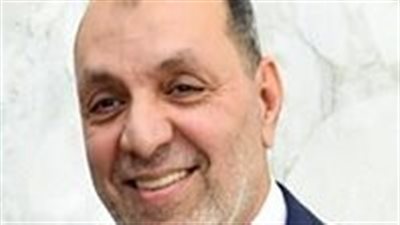 غرفة الأخشاب: 3 مليارات دولار حجم سوق الأثاث في مصر