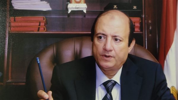 وفاة اللواء ياسر صابر ببورسعيد: القصة المؤثرة لفرحة الحج التي تحولت إلى حسن خاتمة