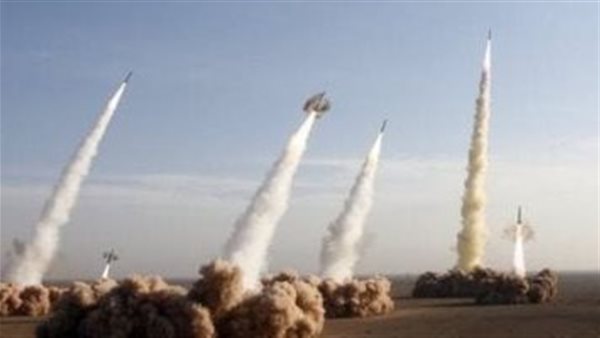 مؤتمر مراجعة معاهدة عدم انتشار الأسلحة النووية يخفق مجدداً