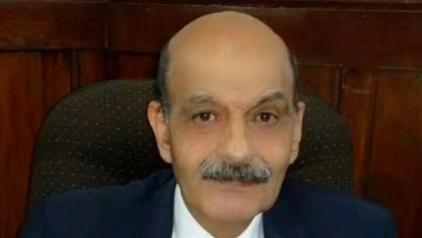 محكمة النقض تصادق على حكم إعدام قاتل 5 أشخاص في حريق سكني