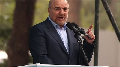 رئيس البرلمان الإيراني: إذا ارتكب ترامب حماقة وعاد إلى الحرب فردنا سيكون أشد قوة وتدميرا