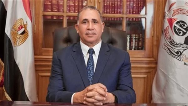 نقيب المحامين يعلن عن منحة استثنائية بقيمة 500 جنيه للمتقاعدين