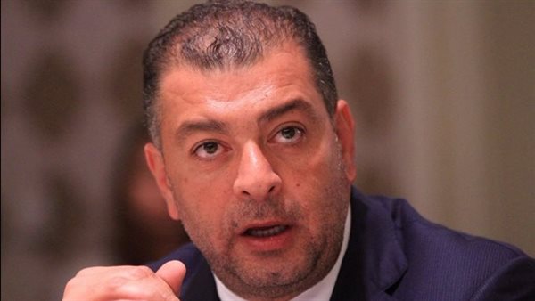 عضو مجلس الزمالك يكشف بشارة لجماهير الأبيض حول أزمة القيد عبر مصر تايمز