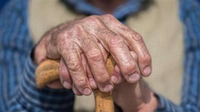 دعمًا للحماية الاجتماعية.. قانون رعاية المسنين يضمن خدمات ميسرة وحماية للبيانات الشخصية