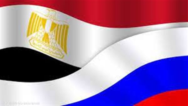 تعديل ملعب مباراة مصر وروسيا الودية