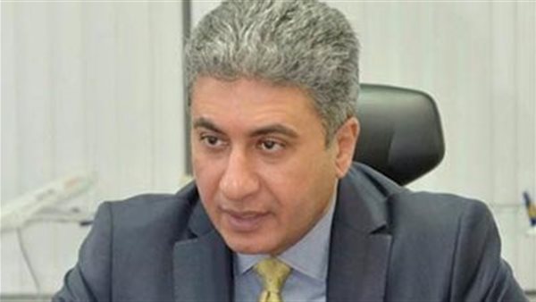 تشكيل لجنة عليا برئاسة وزير السياحة استعداداً لظاهرة الكسوف الكلي في الأقصر