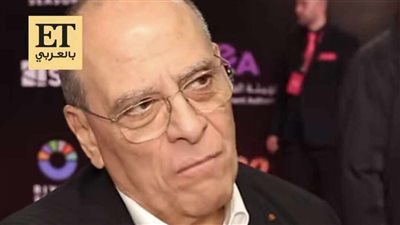 أجر البطل ليس 200 مليون جنيه.. صادق الصباح يكشف تفاصيل مسلسل محمد رمضان 2027