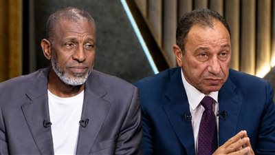 ربيع ياسين يوجه رسالة للخطيب: زعلان منك جدًا وكان لازم تقعد معايا قبل قرار رحيلي عن دلفي