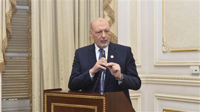 حزب “المصريين”: كلمة الرئيس السيسي في “يوم إفريقيا” وثيقة استراتيجية مهمة