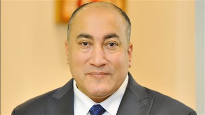 النائب عمرو رشاد: الرئيس السيسي وضع خارطة طريق واضحة لتعزيز مكانة أفريقيا عالميًا