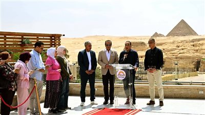 رئيس الوزراء: تراجع عدد الطلاب إلى 40 طالباً في الفصل الواحد بعدما كان يتحاوز الـ100