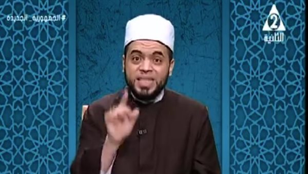 عالم أزهري: العشر من ذي الحجة فرصة لتعويض أعمار أمة محمد