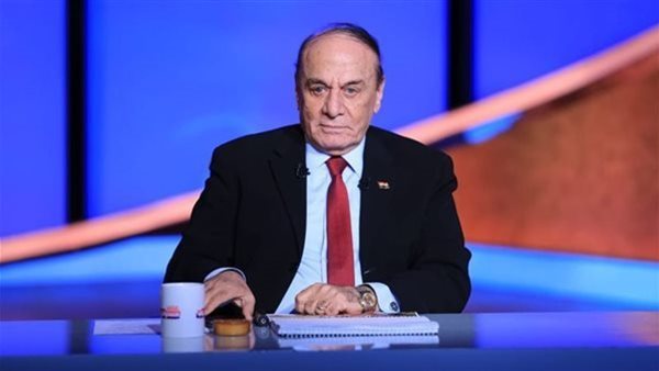 سمير فرج: افتتاح سفارة إسرائيل في الصومال الانفصالي يستهدف تهديد قناة السويس