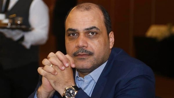 محمد الباز: “بالم هيلز” تتجاوز المشاريع التقليدية في “أرض ديزني”