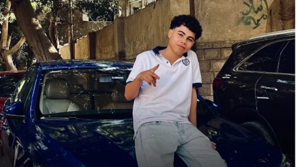 والد ياسين: ابني قُتل لشهامته والمعاكسة وراء tragédie