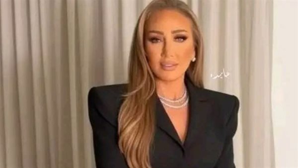 الإعلاميون يستدعون ريهام سعيد ومعد برنامج صبايا الخير للتحقيق