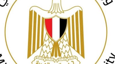 “بشرط عدم الزواج بأخرى”.. التضامن تكشف موعد استحقاق الزوج لمعاش زوجته المتوفاة