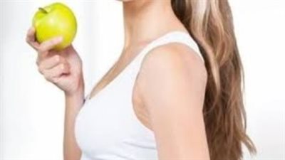 عادة بنعملها كل يوم.. لكنها بتأذي جسمك في الصيف