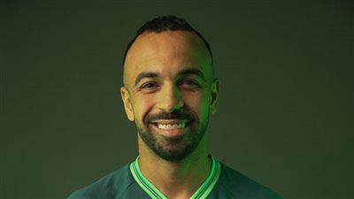 محمد مجدي أفشة يحسم موقفه: مستمر مع الأهلي ولن أرحل مجددًا
