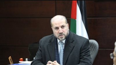 الرئاسة الفلسطينية: الاحتلال يمنع حجاج غزة من السفر للعام الثالث