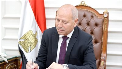 محافظ القاهرة يعلن ملامح المخطط الشامل لإحياء العاصمة التاريخية وتحويل مبنى “الأوبرا” إلى منشأة فندقية