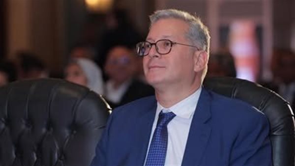 وزير البترول يطلق منتدى مصر للتعدين بنسخة استثنائية في العاصمة الجديدة