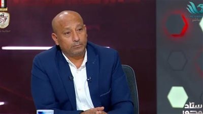 ياسر ريان: الزمالك استحق الدوري وجماهيره كلمة السر في التتويج