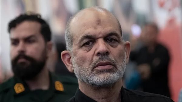 الحرس الثوري الإيراني يهدد بالرد القاسي على أي اعتداء جديد