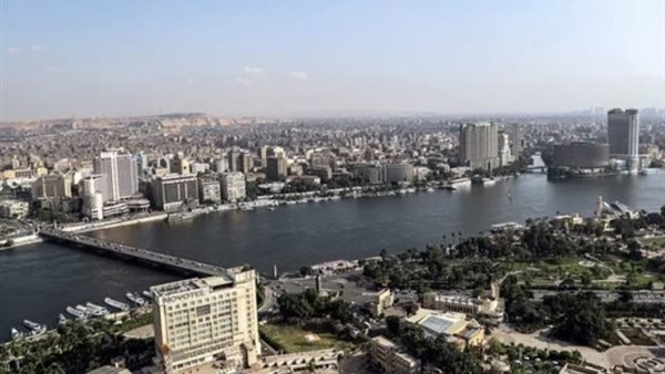 الأرصاد تحذر: أجواء حارة وعواصف رملية في مناطق عدة اليوم