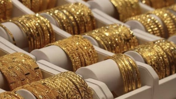 عيار 21 يواصل تراجعه.. أسعار الذهب اليوم في مصر الأحد