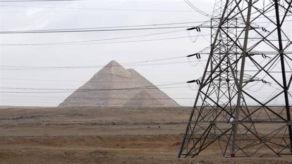 مصر تستعد لجني 3 مليارات جنيه سنويًا من ضمان مشاريع البنية التحتية