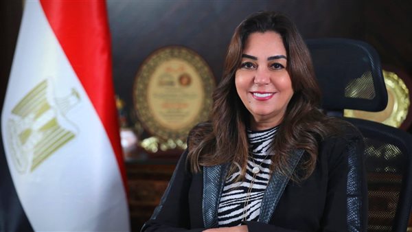 وزيرة التنمية المحلية تتابع تنفيذ مشروع “حياة كريمة” في 120 قرية بأسيوط وسوهاج وقنا