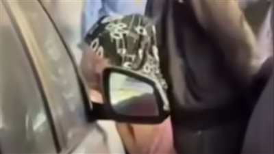 القبض على المتهم بالتحرش بطفلة في عباس العقاد بمدينة نصر