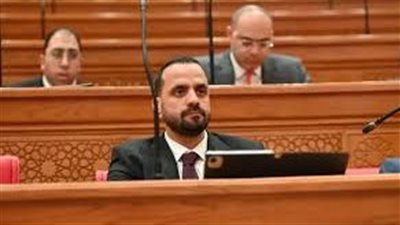 النائب محمد عبد الحفيظ: كلمة الرئيس السيسي في “يوم أفريقيا” تدشن استراتيجية للاكتفاء الذاتي والتكامل الاقتصادي للقارة