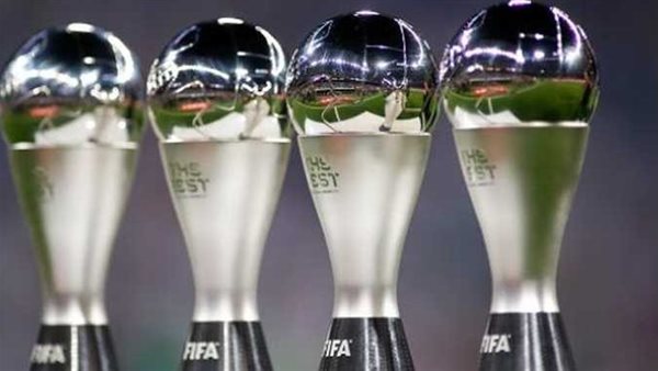 موعد انطلاق أول مباراة في كأس العالم 2026 والقنوات المذاعة للمسابقة