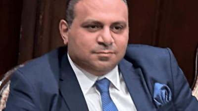 شعبة المصدرين: مصر تتحول إلى مركز إقليمي للشركات الفرنسية
